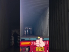 Ventilador de sopro de convecção de 95 W 115 V para fogão ou lareira de pellets