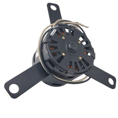 a C.A. 157W protege Polo 3,3" substituição do motor de ventilador da fornalha elétrica do quadro para o torque forte