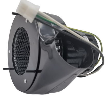 substituição do motor de fã do ventilador da convecção de 56.7W 0.75A para o forno de alta temperatura