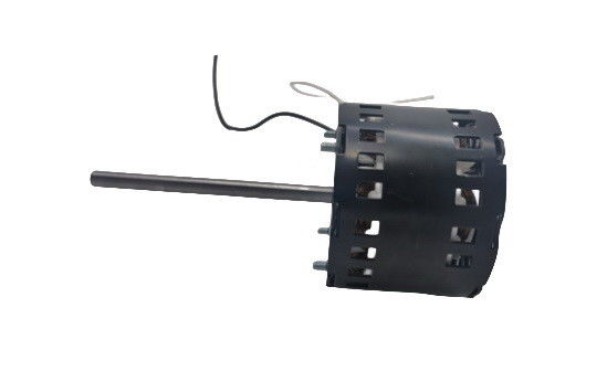 3.3 Bloqueador elétrico de motor de arco com 115 voltagem Motor 35W 60Hz