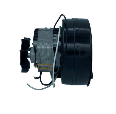 52W.82A 120V 60Hz Convecção Pellet Stove Blower Motor Fan Air Blower UL/ETL