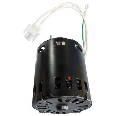 a C.A. do motor do quadro 60Hz 3,3 protege o UL elétrico de Polo 92W do motor de ventilador 2 de Polo