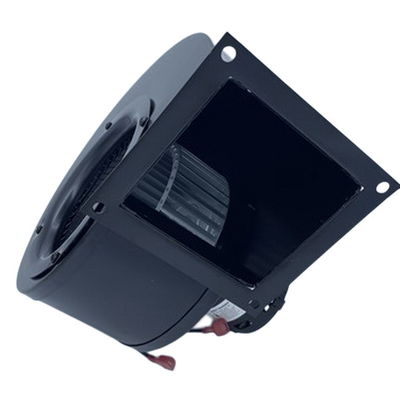 banheiro do motor do exaustor do ar do fã do ventilador da convecção do fogão da pelota de 120W 115V