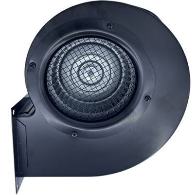 banheiro do motor do exaustor do ar do fã do ventilador da convecção do fogão da pelota de 120W 115V