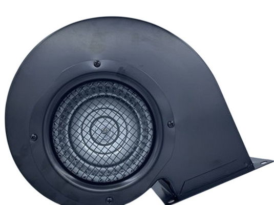 banheiro do motor do exaustor do ar do fã do ventilador da convecção do fogão da pelota de 120W 115V