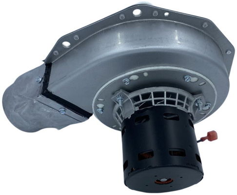 exaustor do fogão da pelota do motor de ventilador do indutor do esboço de 65W 115V