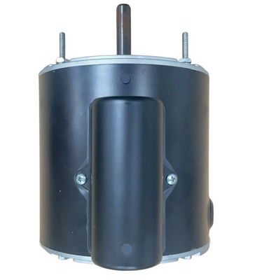 Motores de ventilador permanentes de uso geral 4P do capacitor da separação do motor elétrico do Nema 48FR 230VAC