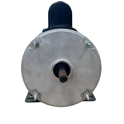 Motores de ventilador permanentes de uso geral 4P do capacitor da separação do motor elétrico do Nema 48FR 230VAC