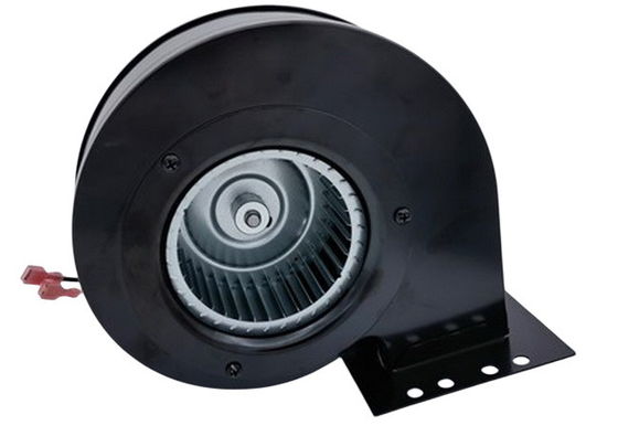 motor de fã do ventilador do fogão da pelota do fã do ventilador da convecção de 85W 115V