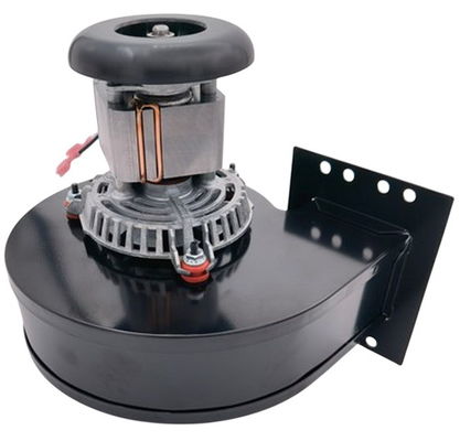 motor de fã do ventilador do fogão da pelota do fã do ventilador da convecção de 85W 115V
