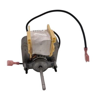 a fase monofásica da C.A. dos motores de fã elétrico do quadro de 20w 0.27a 208vac C protegeu o motor da engrenagem da C.A. de Polo