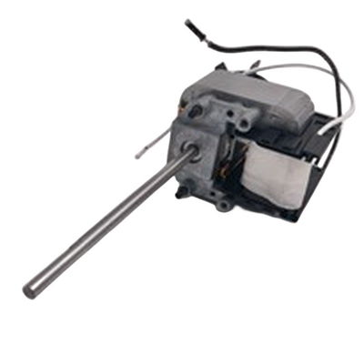 o motor de C.A. de 47W 0,50 A.A. Quadro Shaded Polo protegeu o motor de fã de Polo para a bomba 2,38"