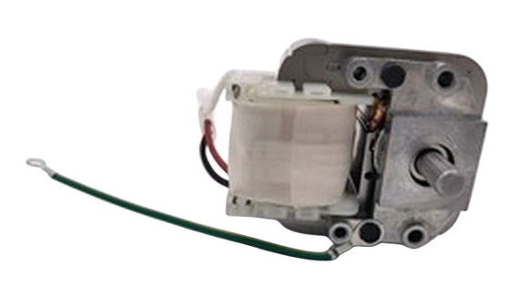 o motor 120VAC do quadro de 25W 95W C protege a agência do UL da fase monofásica de Polo
