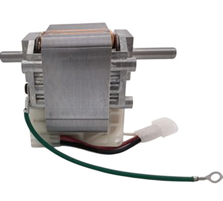 o motor 120VAC do quadro de 25W 95W C protege a agência do UL da fase monofásica de Polo