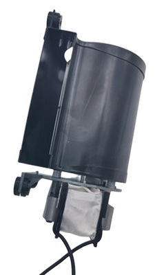 Motor de Oven Fan Motor Fireplace Blower da convecção do ar da C.A. 40W 0.7A