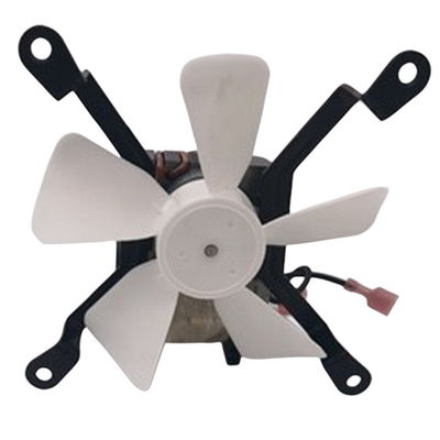 Substituição do fã do ventilador do motor de ventilador da grade 24W 0.4A Hconvection da pelota da C.A.