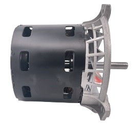 Poste de sombra CA 3.3 Motor de quadro pequeno Motor de ventilador elétrico 71 W 0,94 A 115 V Agência UL
