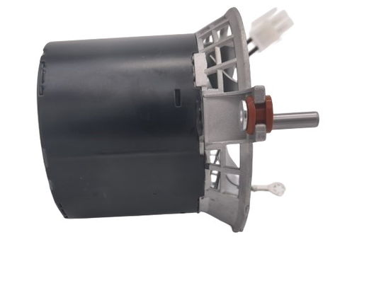 agência elétrica do UL do motor de fã 115V de General Electric do motor do quadro de 45W 0.90A 3,3