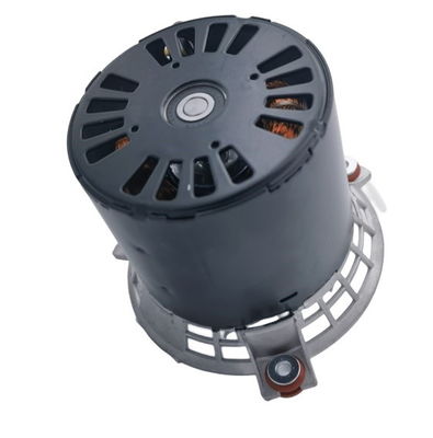 agência elétrica do UL do motor de fã 115V de General Electric do motor do quadro de 45W 0.90A 3,3