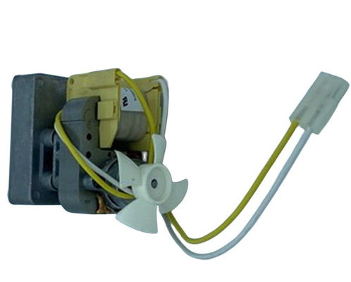 o motor do eixo helicoidal do motor 1.6RPM do eixo helicoidal da pelota da grade da pelota de 16W 0.22A protege a caixa de engrenagens de Polo