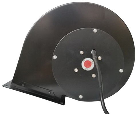 Do fã centrífugo do ventilador de IP55 2.4A motores externos do rotor para o purificador do ar