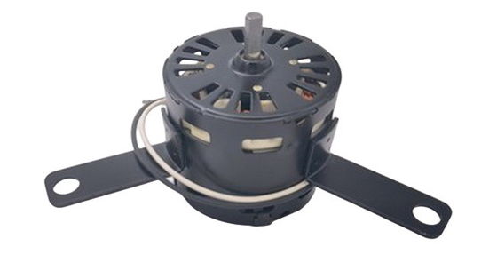 a C.A. 157W protege Polo 3,3" substituição do motor de ventilador da fornalha elétrica do quadro para o torque forte