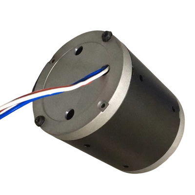 motor de fã da fase monofásica do motor do quadro do PSC 3,3 de 20W 4P para o interruptor de alimentação do transformador