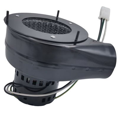 substituição do motor de fã do ventilador da convecção de 56.7W 0.75A para o forno de alta temperatura