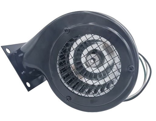 motor de fã do ventilador da convecção de 51W 0.7A para o forno de alta temperatura 3,3" motor