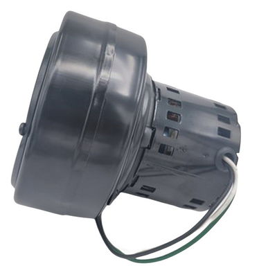 motor de fã do ventilador da convecção de 51W 0.7A para o forno de alta temperatura 3,3" motor