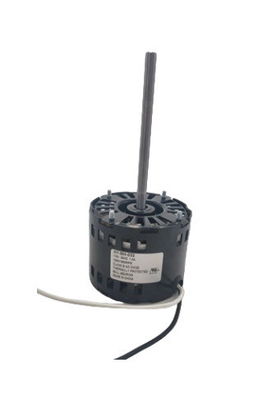 3.3 Bloqueador elétrico de motor de arco com 115 voltagem Motor 35W 60Hz