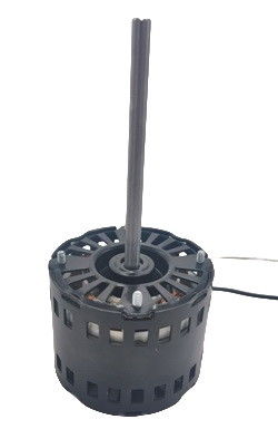 3.3 Bloqueador elétrico de motor de arco com 115 voltagem Motor 35W 60Hz