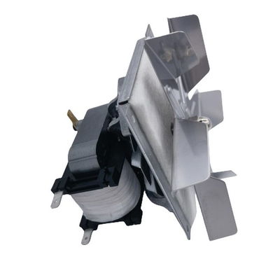 AC115V 32W Motor de indução de pólo sombreado para fogão a pellets
