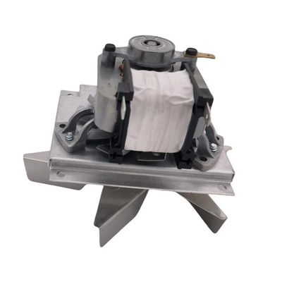 AC115V 32W Motor de indução de pólo sombreado para fogão a pellets