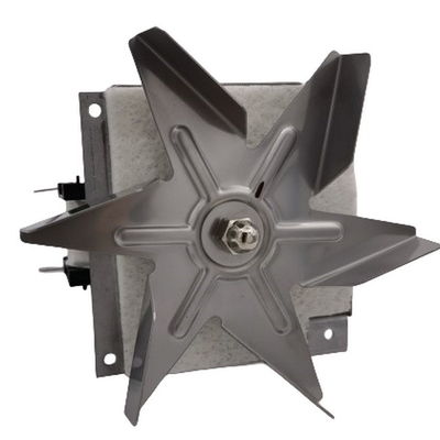 AC115V 32W Motor de indução de pólo sombreado para fogão a pellets