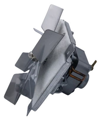 AC115V 32W Motor de indução de pólo sombreado para fogão a pellets