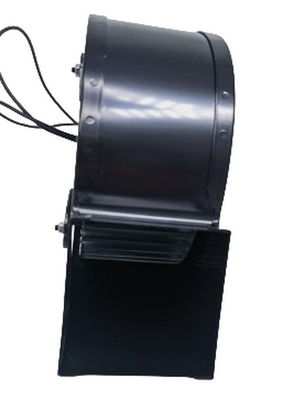 36W 115V 60Hz 0,5A ventilador de sopro de convecção em fogão ou forno de lareira