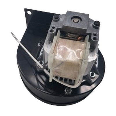 38W 115V 60Hz ventilador de sopro de convecção para fogão de pellets e lareira