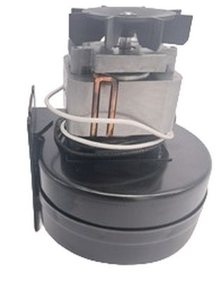 32W 220V 50Hz ventilador de sopro de convecção usado em gabinete de conservação de calor