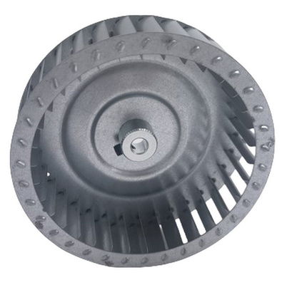 120mm FL120341CW Ventilador centrífugo Impeller Ventolador de forno