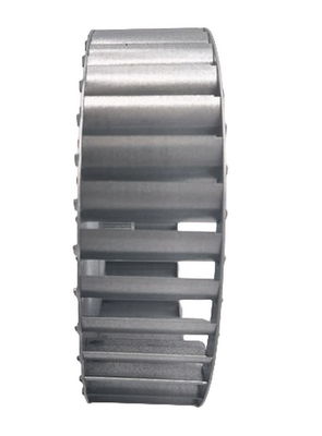 120mm FL120341CW Ventilador centrífugo Impeller Ventolador de forno
