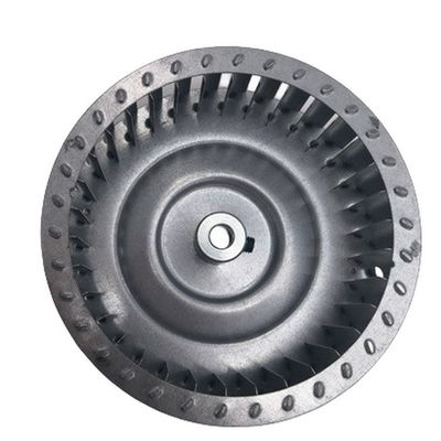 120mm FL120341CW Ventilador centrífugo Impeller Ventolador de forno