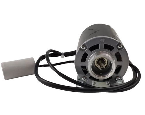 220v 115v 1 motor do carbonato do motor de indução da fase para a máquina do café da soda