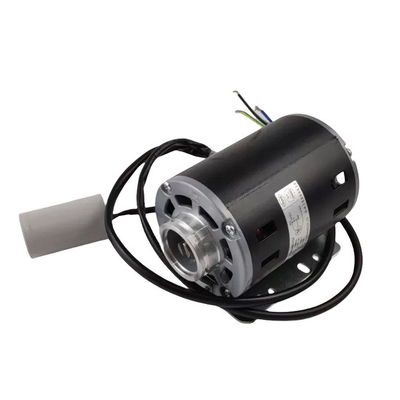 220v 115v 1 motor do carbonato do motor de indução da fase para a máquina do café da soda