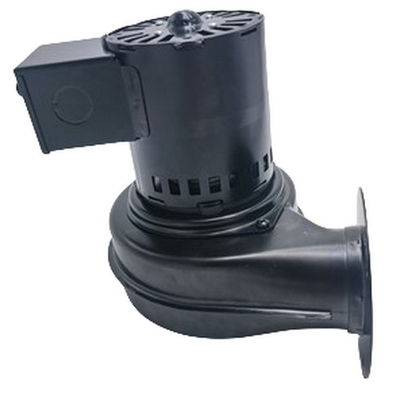 73W 0,91A Motor de ventilador de sopro de convecção para forno de alto volume de ar 3.3 "motor