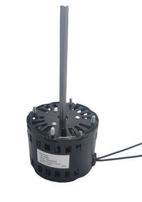 3.3 Bloqueador Elétrico de Motor de Quadro 115 Voltagem Motor 98W 3400 rpm 60Hz