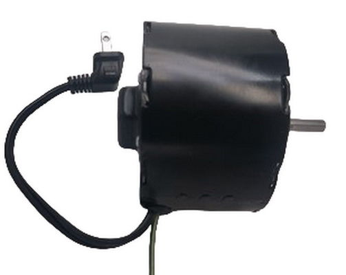 3.3 " Quadro AC Shade Pole banheiro Motor Blower 50W 120V