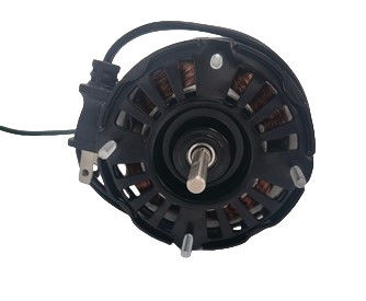 3Motor de ventilador de banheiro de 26W