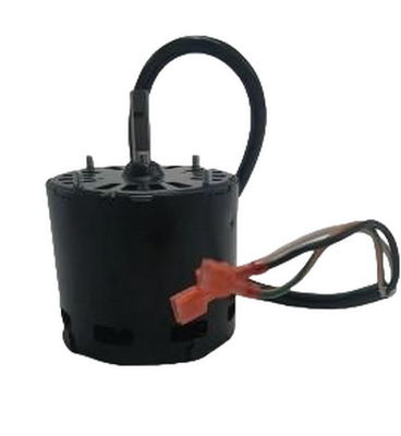 Motor elétrico de 4 polos 3.3 Para ventoinador, bomba / forno Ventolador Motor de substituição modelo 70732102 71732501