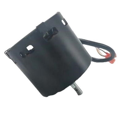 Motor elétrico de 4 polos 3.3 Para ventoinador, bomba / forno Ventolador Motor de substituição modelo 70732102 71732501